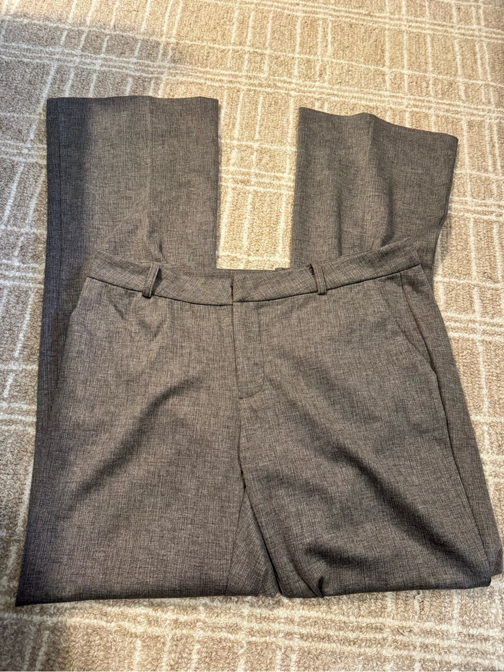 KUT from the Kloth Women’s Dress Trouser size 10